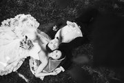 Фотосесии и другие фотоуслуги