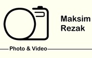 Фото,  Видеосъёмка Свадеб. Современный пост-продакшн