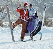 ИДЕАЛЬНЫЙ ТИМБИЛДИНГ 