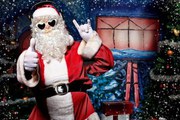 НОВОГОДНИЕ ПРОГРАММЫ и ШОУ в АЛМАТЫ 2014-15