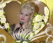 Тамада Ольга в Алматы