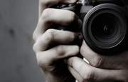 Фотостудия 