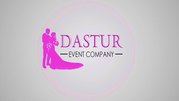 DASTUR EVENT